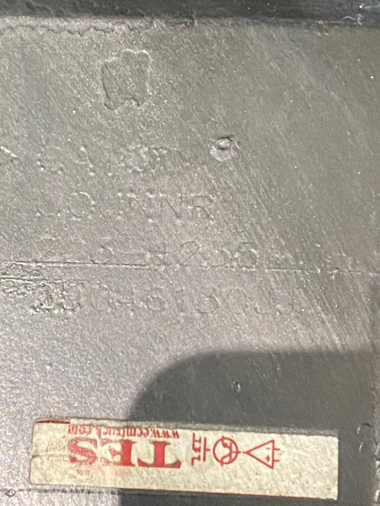 CORE OEM 2006 Caterpillar C15 ACERT Engine Control Module, ECM, ECU, 223-4235-06