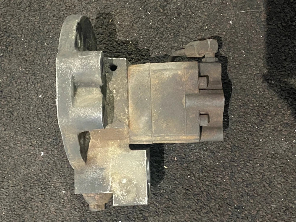 CORE OEM Cummins Diesel Engine Fuel Pump 3085405, 3068329