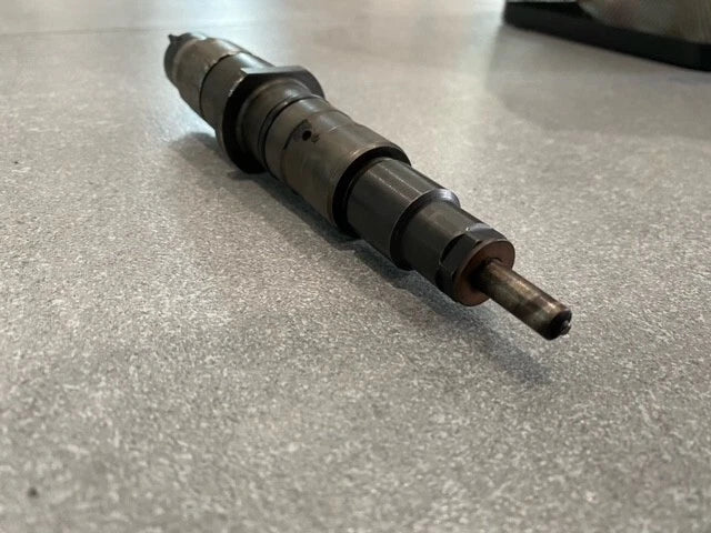 CORE OEM Cummins Fuel Injector 1126-4-6503