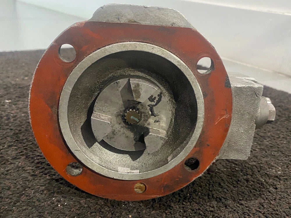 CORE OEM Cummins Fuel Pump 3090942RX, 153338