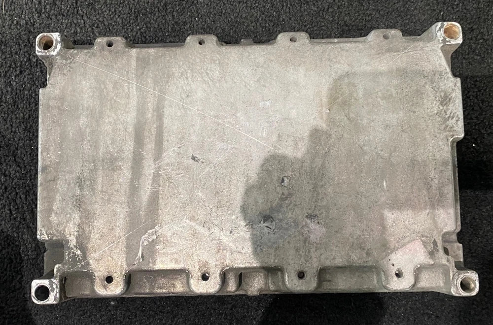 CORE OEM International DT466E Diesel Engine Control Module, ECM, ECU, NON EGR