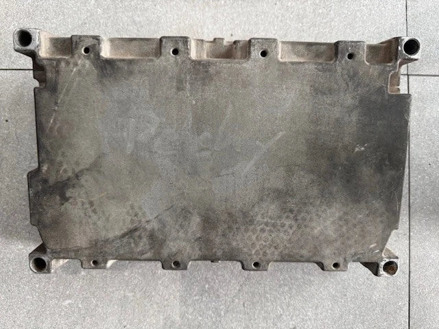 CORE OEM International DT466E Engine Control Module ECM ECU 1807476C1