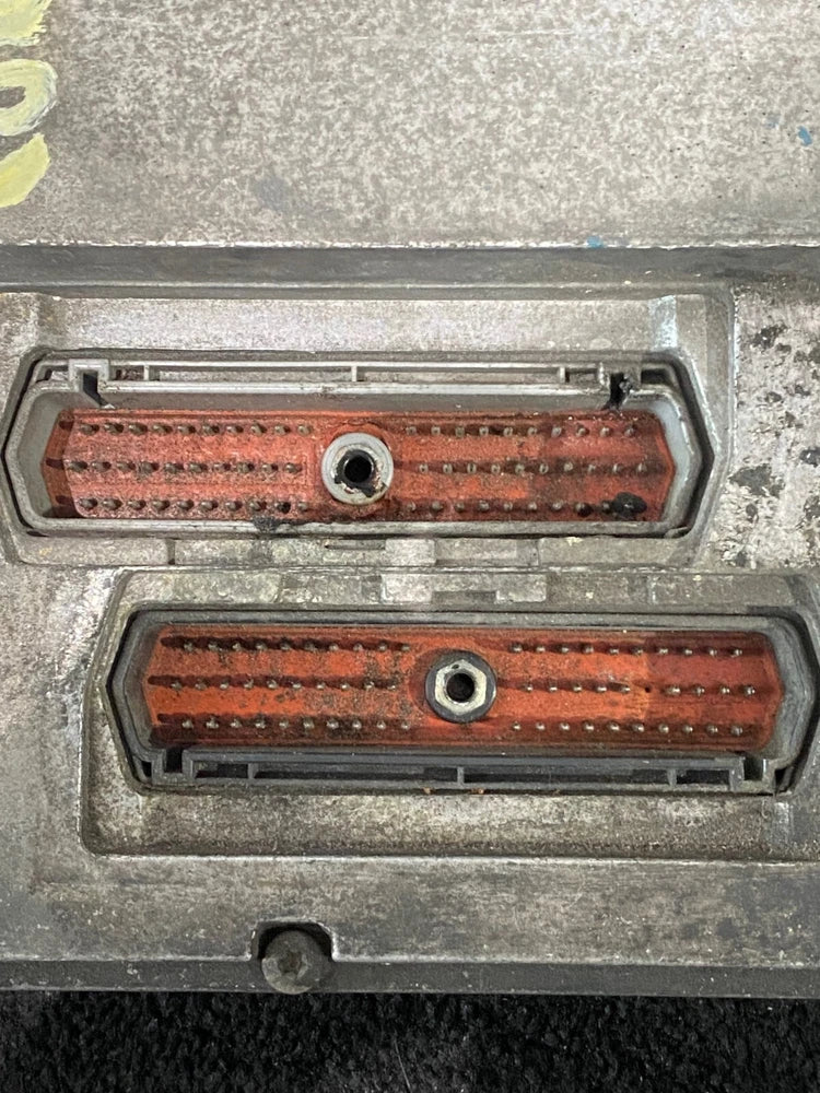 CORE OEM International DT466E Engine Control Module, ECM, ECU, 1807349C4