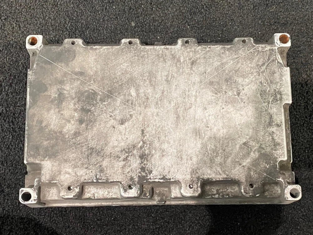 CORE OEM International DT466E Engine Control Module, ECM, ECU, 1807349C4