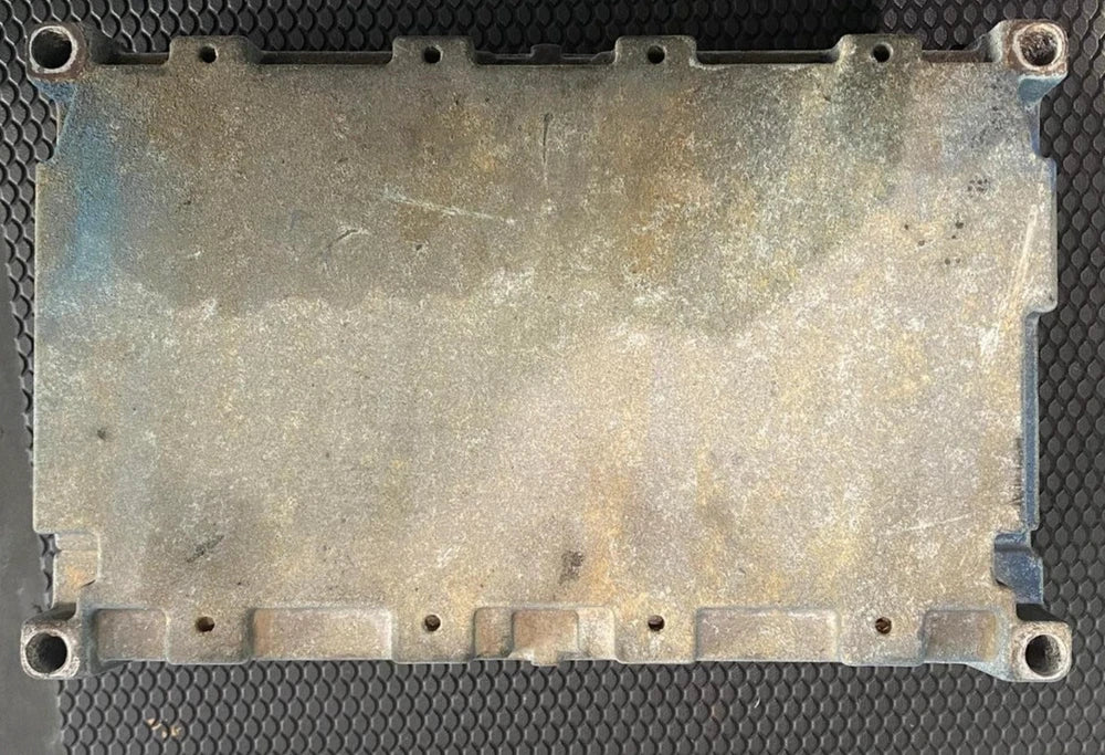 CORE OEM International DT466E Engine Control Module, ECM, ECU, 1807476C1