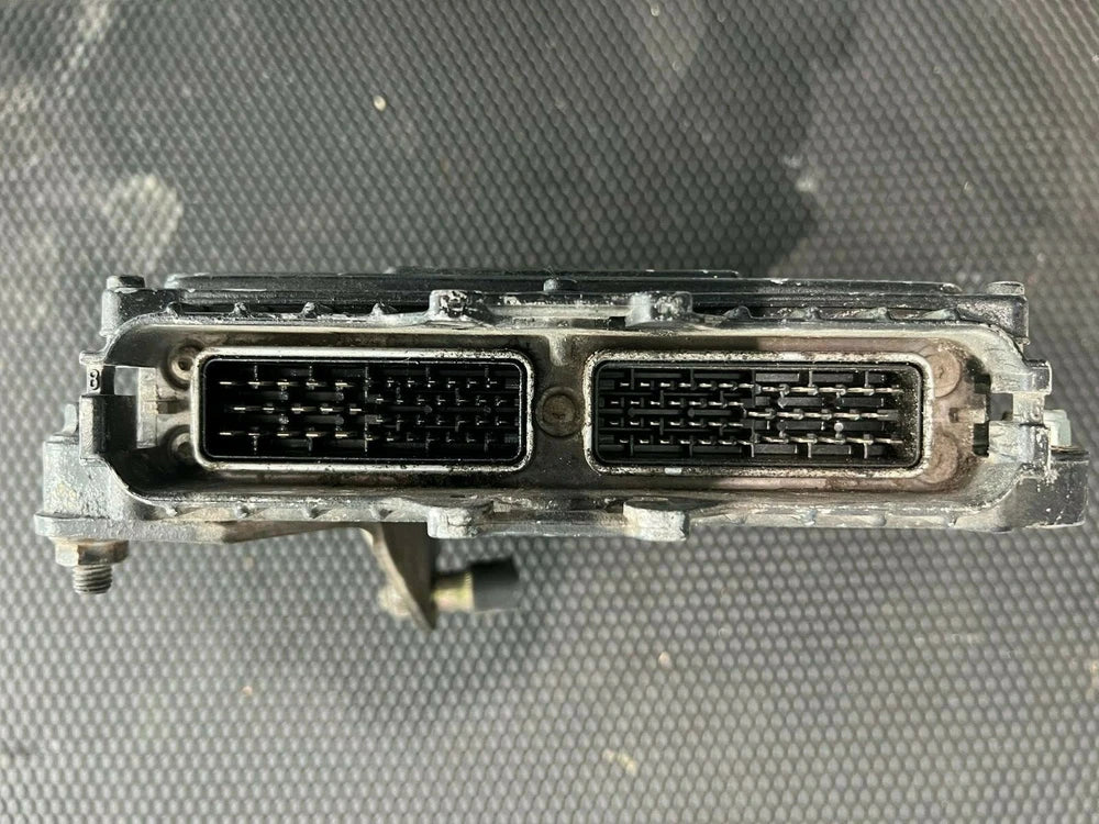 CORE OEM Mack AMI Diesel Engine Control Module, ECM, ECU, 12MS517M