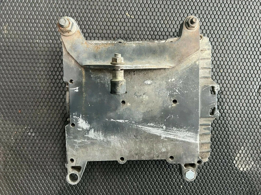 CORE OEM Mack AMI Diesel Engine Control Module, ECM, ECU, 12MS517M