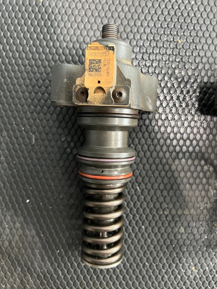 CORE Paccar MX-13 Diesel Engine Fuel Pump 1861200PRX