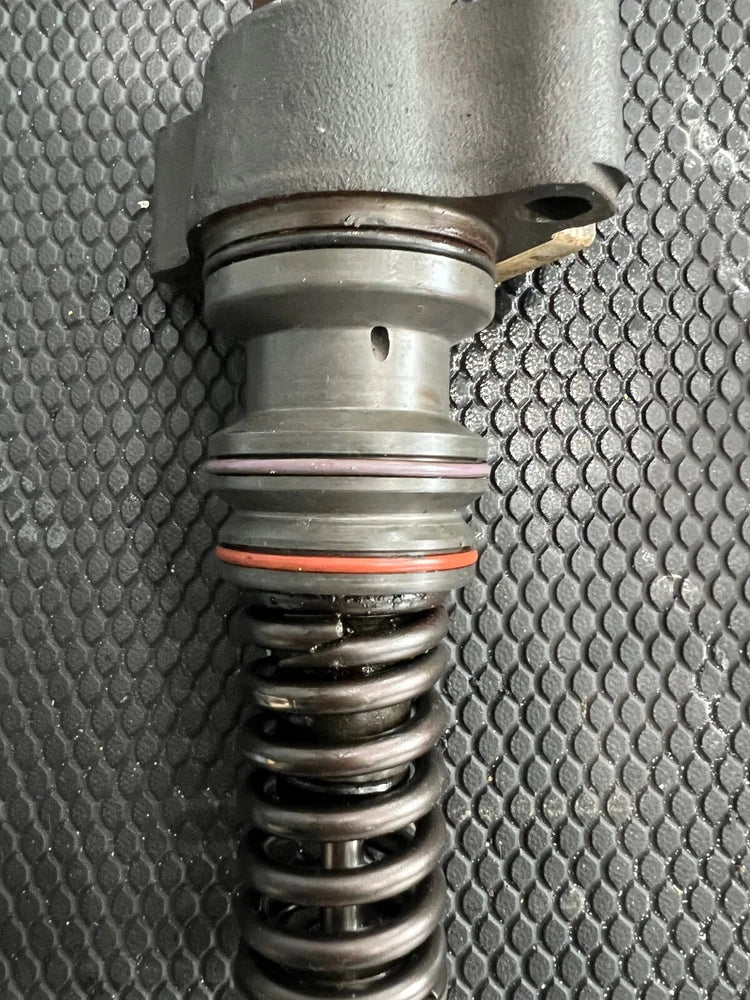 CORE Paccar MX-13 Diesel Engine Fuel Pump 1861200PRX