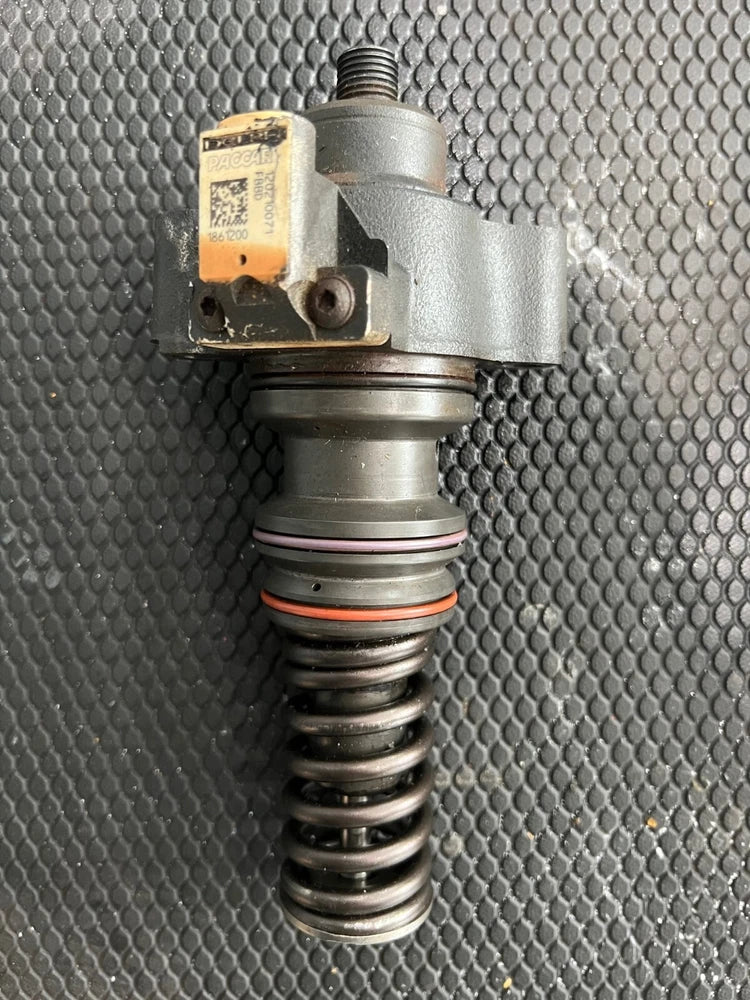 CORE Paccar MX-13 Diesel Engine Fuel Pump 1861200PRX