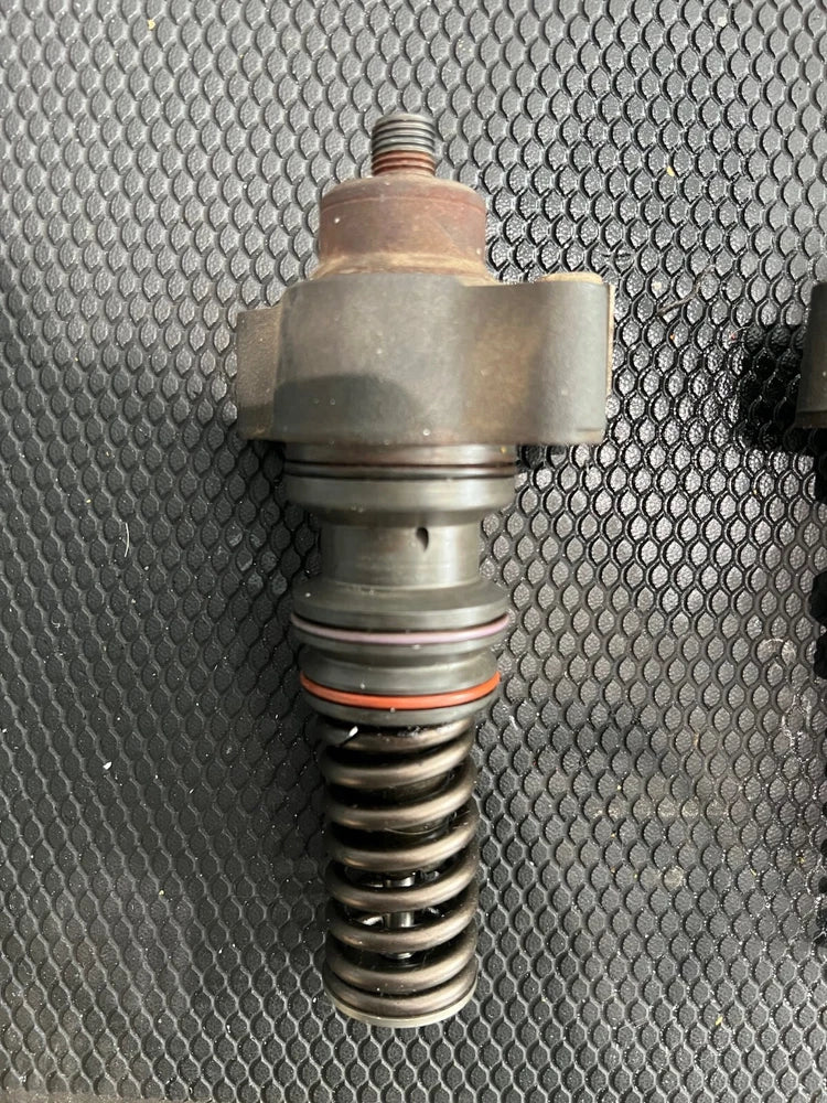 CORE Paccar MX-13 Diesel Engine Fuel Pump 1861200PRX