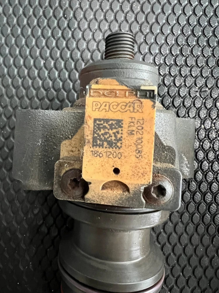 CORE Paccar MX-13 Diesel Engine Fuel Pump 1861200PRX