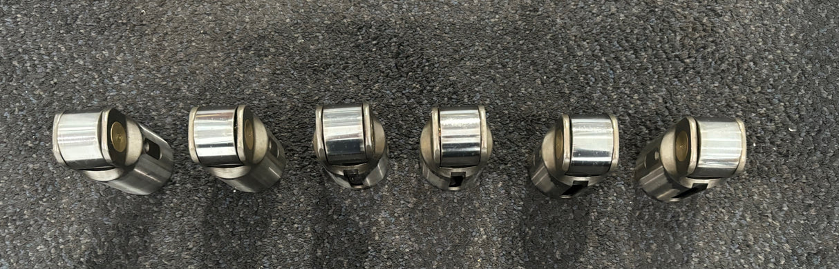 Mack e7 ami ai oem diesel engine cam follower roller lifter