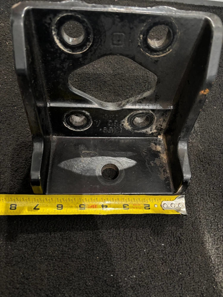 Caterpillar 3406 C15 Rear Engine Motor Mount K159-960A