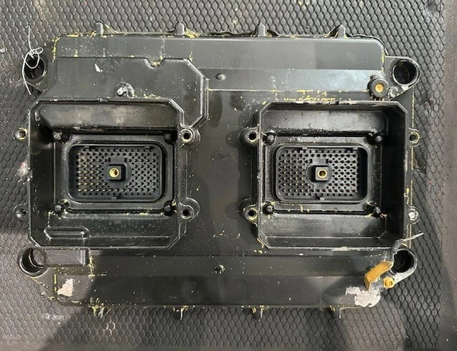 Caterpillar C7 ACERT Engine Control Module, ECM, ECU, 240-5312-02