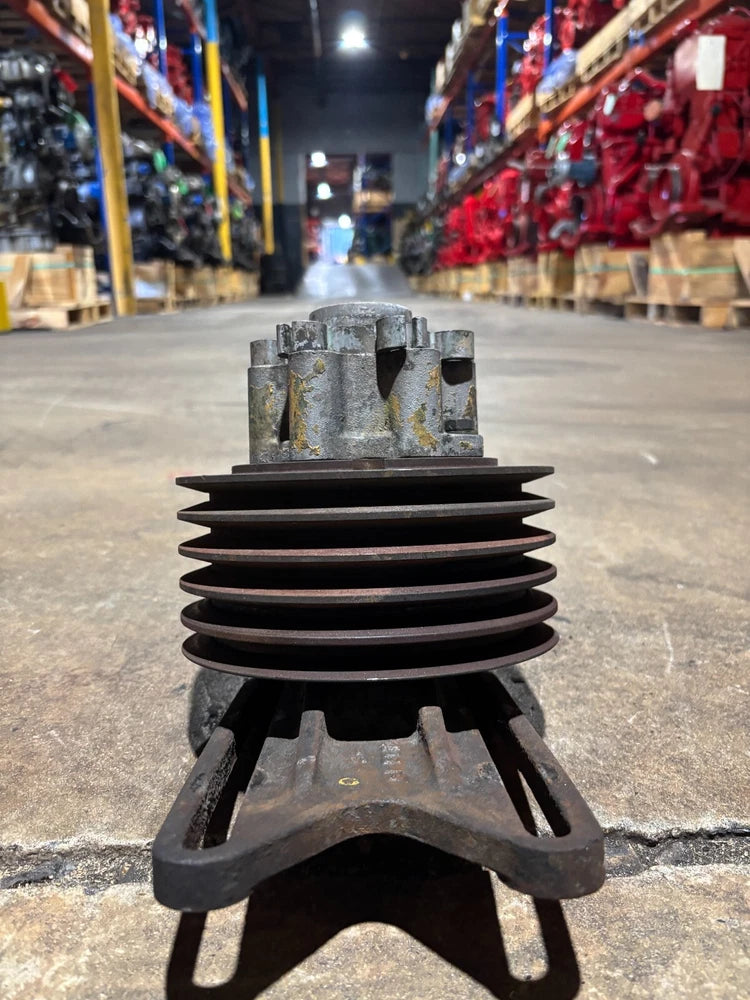 Caterpillar OEM Fan Clutch 9L5615 9L5817