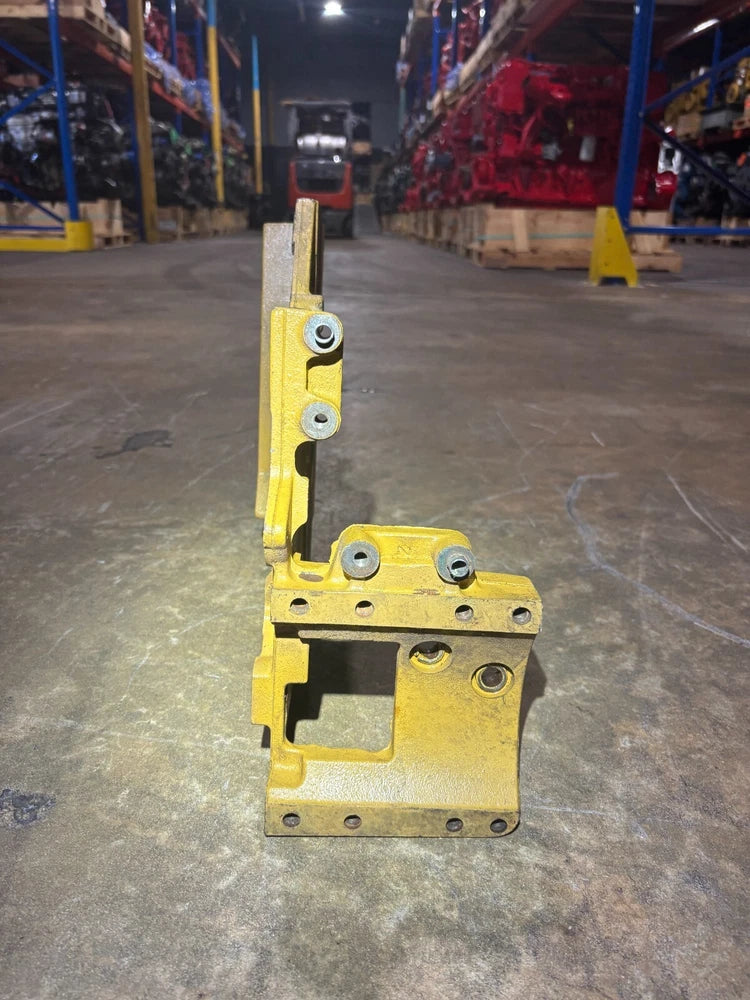 Caterpillar OEM Accessory Bracket 238-0047