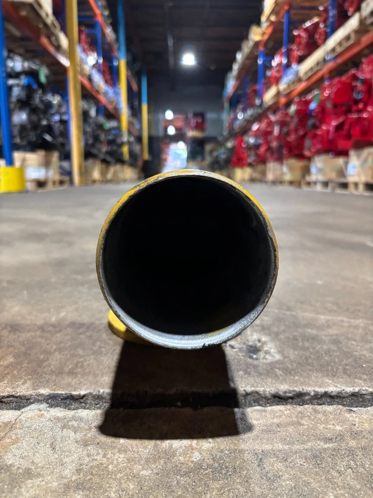 Caterpillar OEM C15 3406 Diesel Engine Intake Manifold K18017955