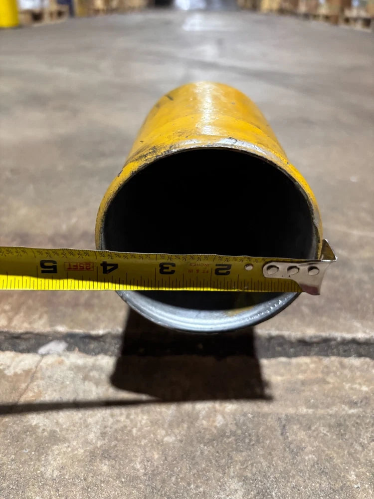 Caterpillar OEM C15 3406 Diesel Engine Intake Manifold K18017955