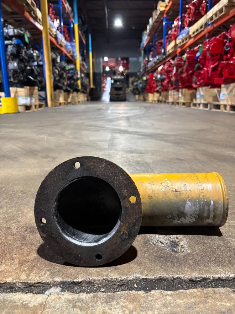 Caterpillar OEM C15 3406 Diesel Engine Intake Manifold K18017955