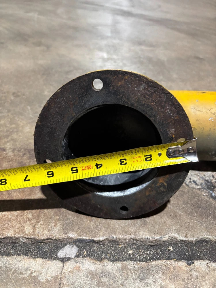 Caterpillar OEM C15 3406 Diesel Engine Intake Manifold K18017955