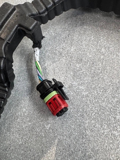 Caterpillar OEM C15 C18 Diesel Engine Harness Assembly 514-5317 5145317