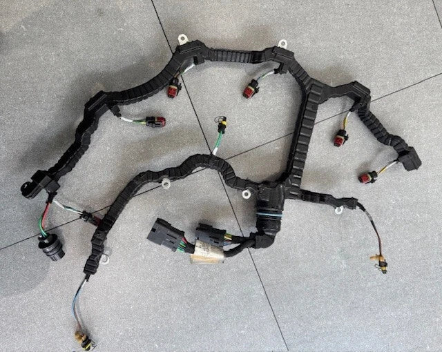Caterpillar OEM C15 C18 Diesel Engine Harness Assembly 514-5317 5145317