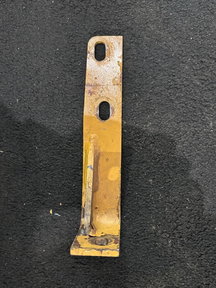 Caterpillar OEM Diesel Engine Bracket 142-4938