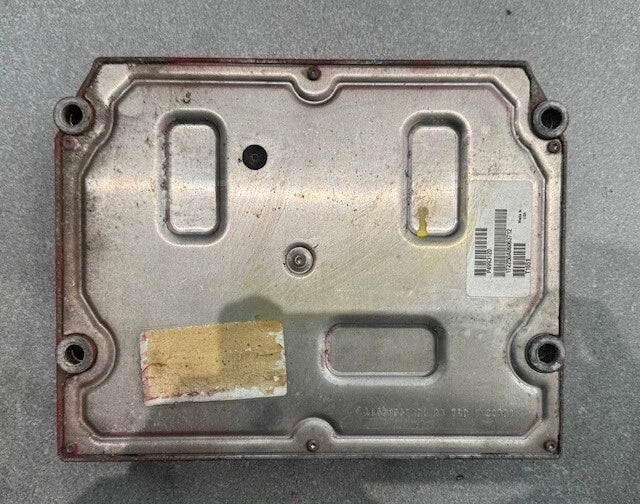 Cummins 2011 ISX15 Engine Control Module ECM ECU 4993120 4993121 CM2250