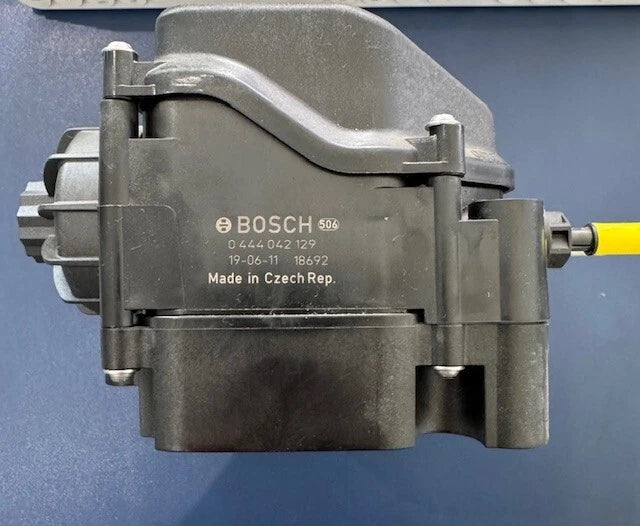 Cummins Doser Fluid Supply Module 4387305 5418806 0444042129 Denoxtronic 2.2