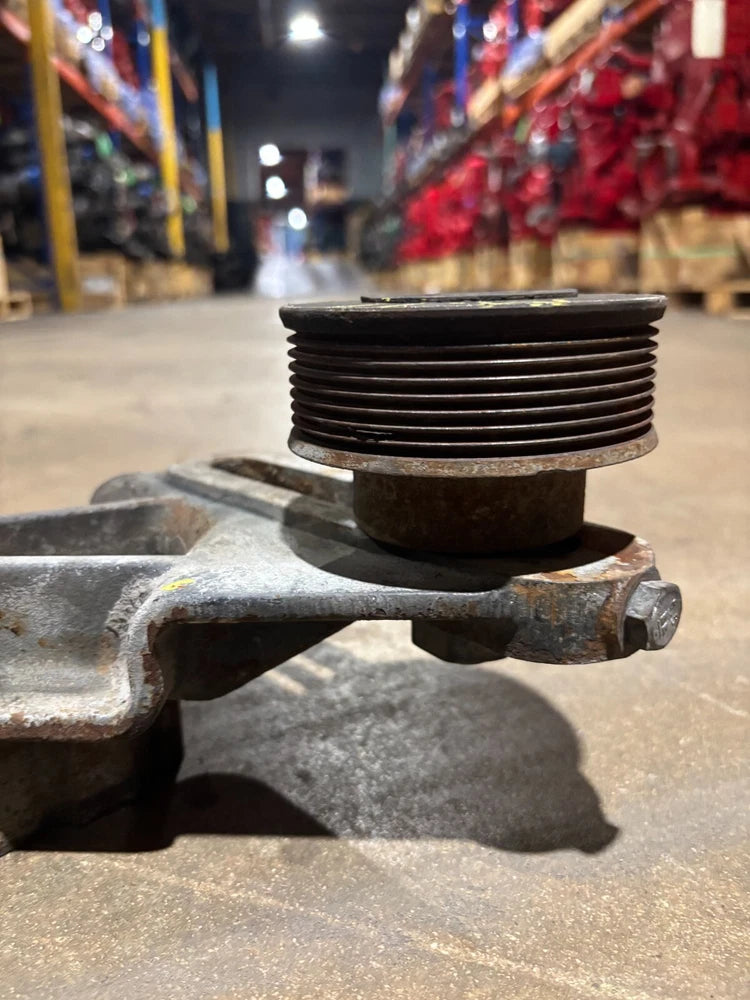 Cummins OEM Fan Support 3819987