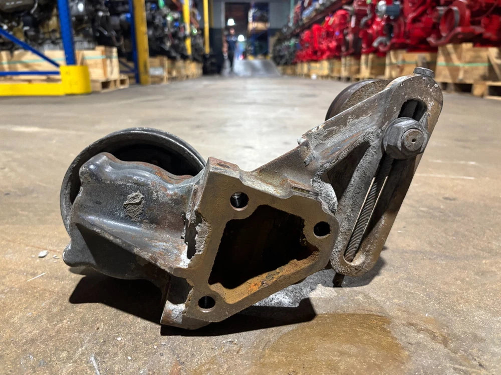 Cummins OEM Fan Support 3819987