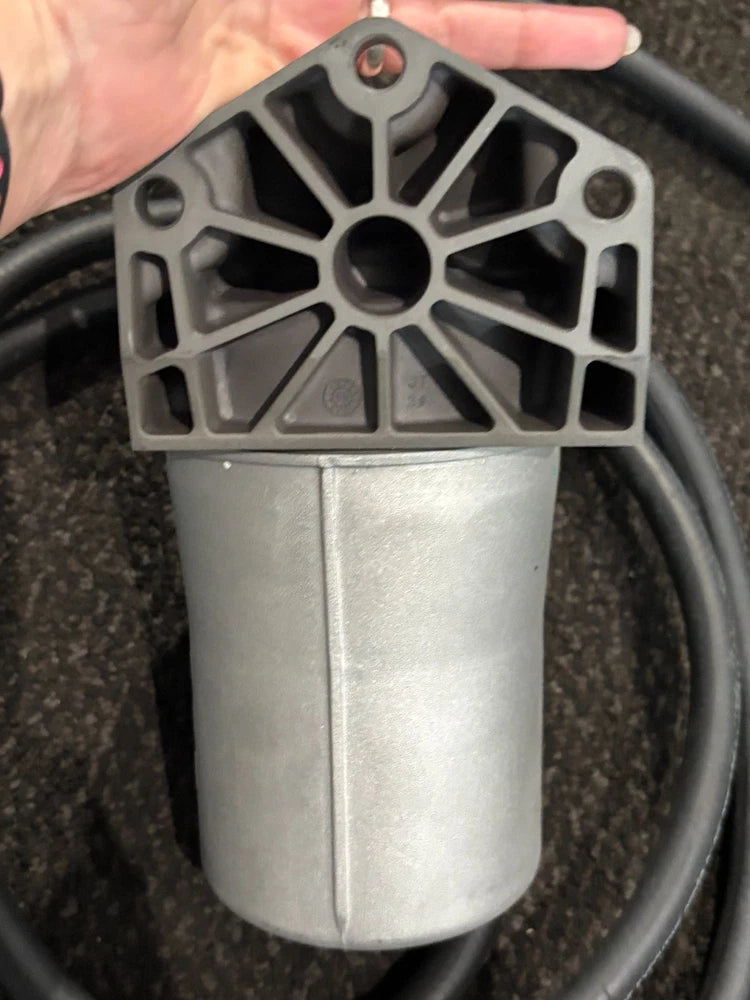 Cummins OEM Fuel Filter 5303404