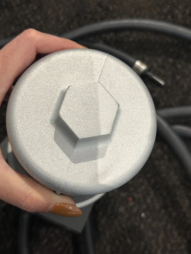 Cummins OEM Fuel Filter 5303404