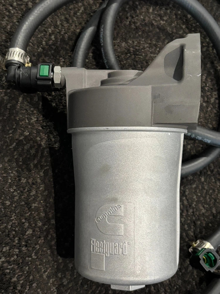 Cummins OEM Fuel Filter 5303404