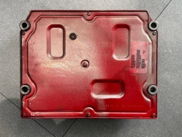 Cummins OEM ISB6.7 Engine Control Module ECM ECU 4993120 4993121 CM2250