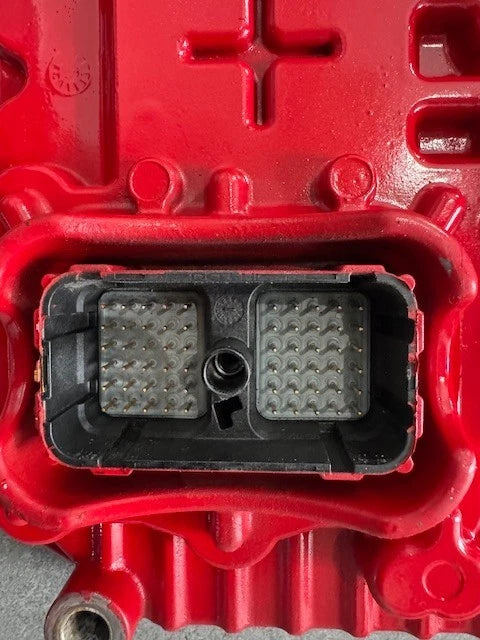 Cummins OEM ISB 6.7L Engine Computer Module ECM ECU 4993120 4993121 CM2250