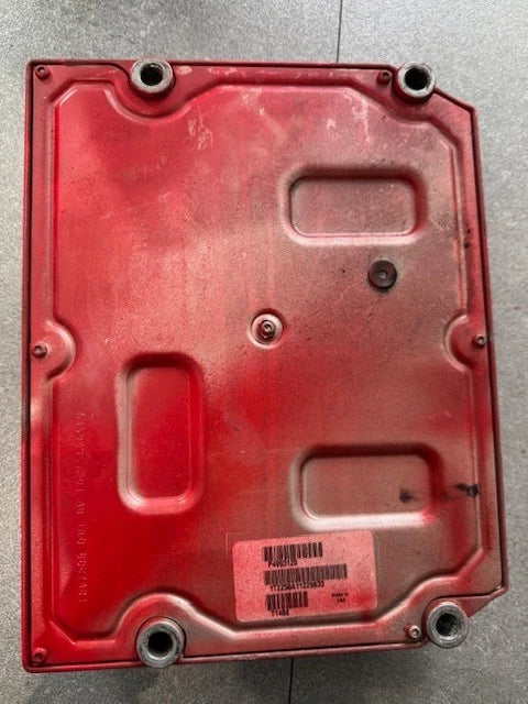 Cummins OEM ISB 6.7L Engine Computer Module ECM ECU 4993120 4993121 CM2250