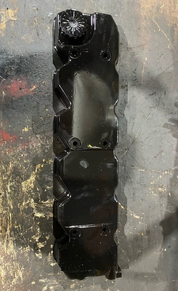 Cummins ISB Diesel Engine Valve Cover 4939895