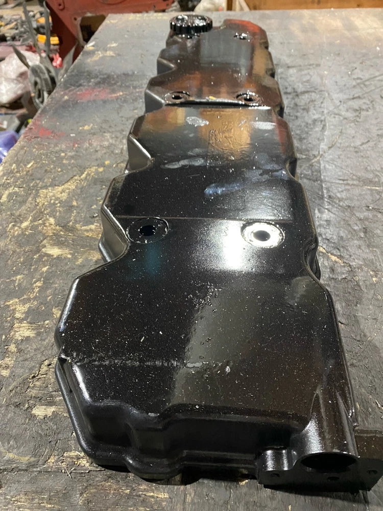 Cummins ISB Diesel Engine Valve Cover 4939895