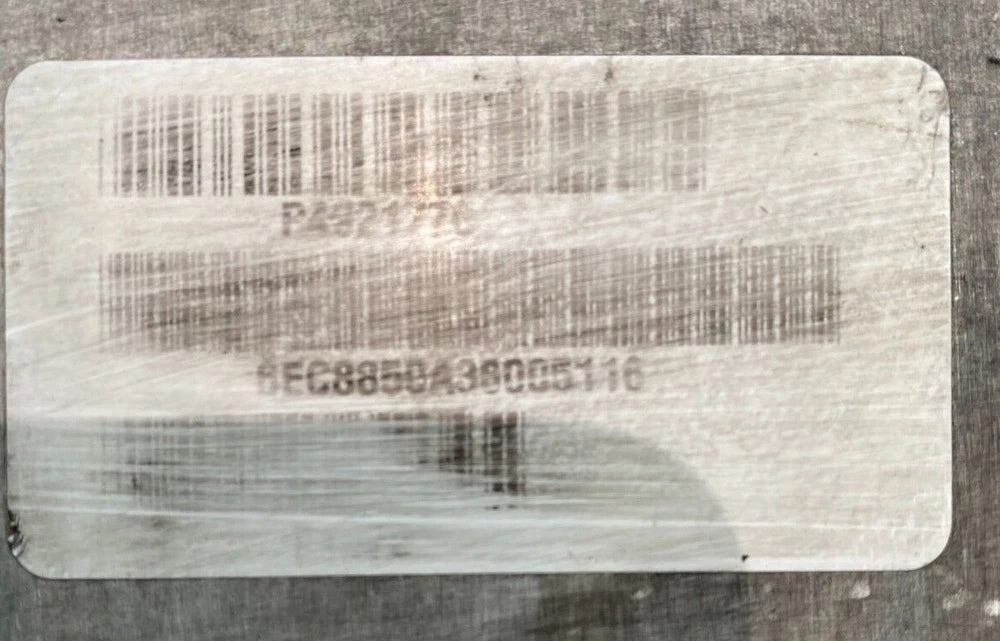 Cummins OEM ISC Diesel Engine Control Module ECM ECU 4921776 4921797 CM850