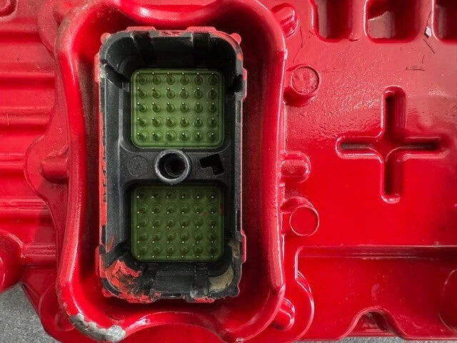 Cummins ISL9 Engine Control Module ECM ECU 4993120 4993121 CM2250