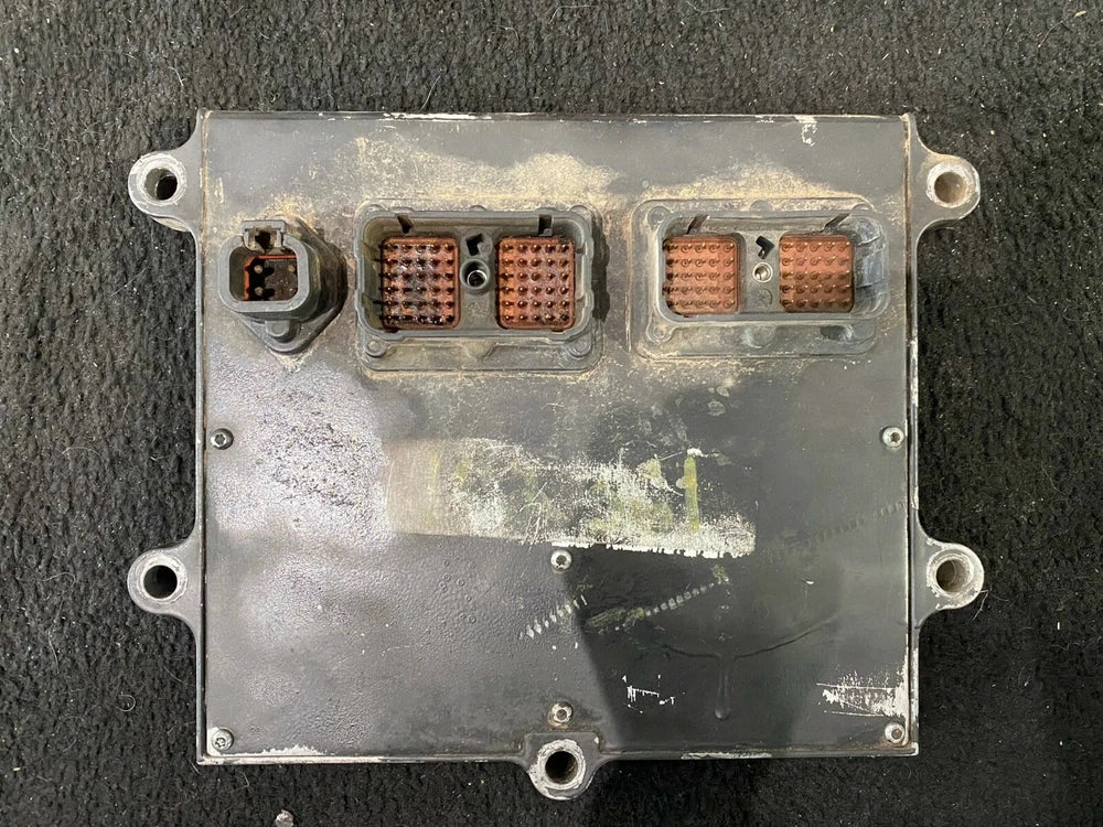 Cummins OEM ISL Engine Control Module ECM ECU 3965159 4921776 4921797 CM850