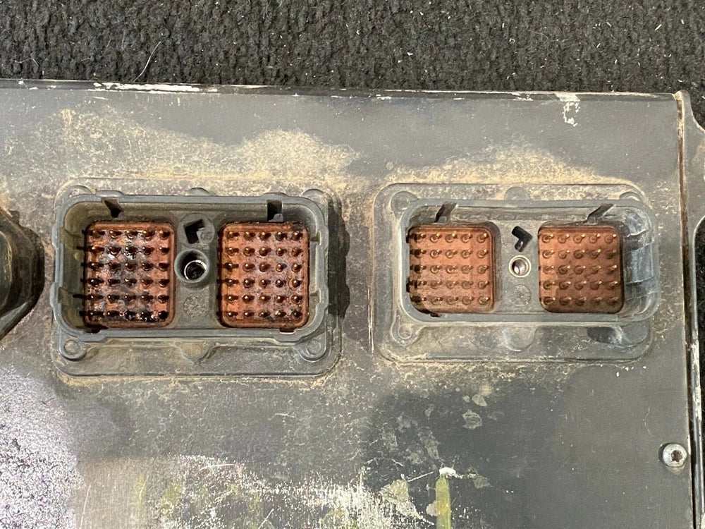 Cummins OEM ISL Engine Control Module ECM ECU 3965159 4921776 4921797 CM850