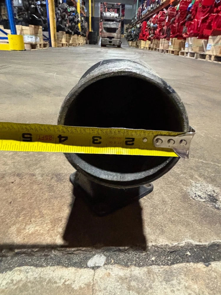 Cummins ISM M11 Diesel Engine OEM Intake Manifold 1675839C1