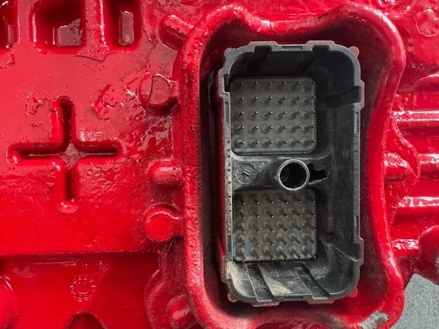 Cummins ISX15 EPA10 Computer Module ECM ECU 4993120 4993121 CM2250