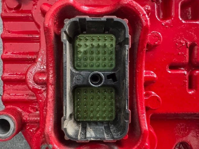 Cummins ISX15 EPA10 Computer Module ECM ECU 4993120 4993121 CM2250