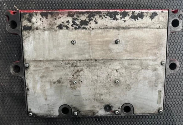 Cummins OEM ISX Engine Control Module ECM ECU 3408426 3681405 3408440