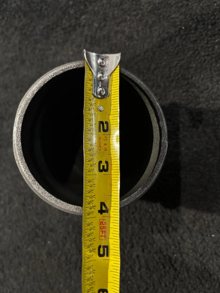 Cummins ISX QSX OEM Air Inlet Adapter Air Intake Manifold 3682179