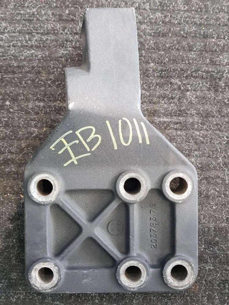 Cummins N14 CELECT PLUS Rear Engine Mount, P/N 20378379